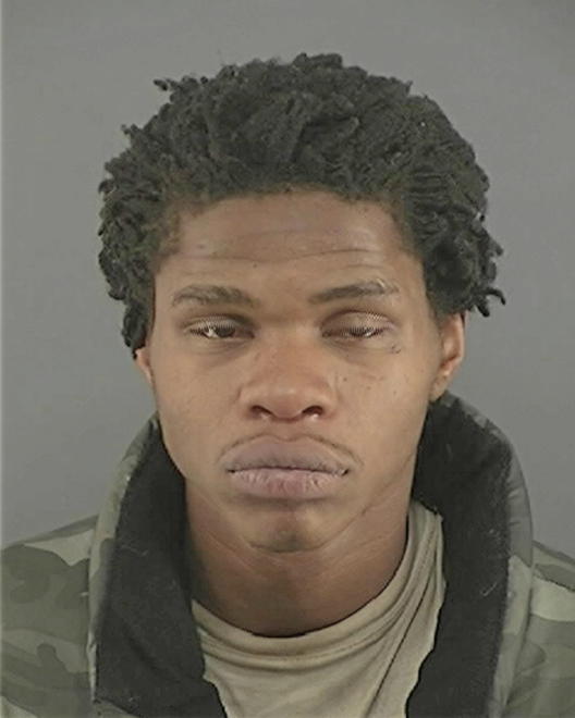BROWNLEE, STEPHEN D - Peoria County, IL