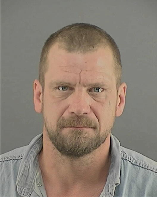 BROWNLEE, WILLIAM CRAIG - Peoria County, IL