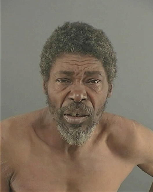 BYRD, STANLEY NMN - Peoria County, IL