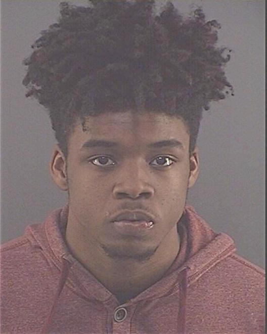 CLAYBORN, CORDELL G - Peoria County, IL