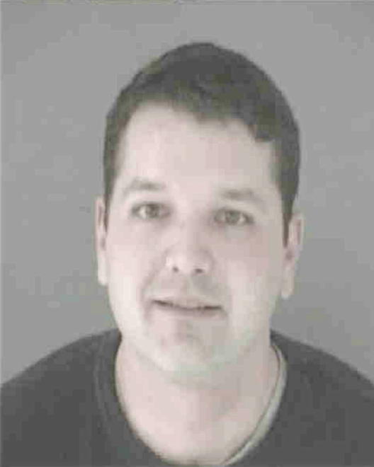 COFOID, ERIC C - Peoria County, IL