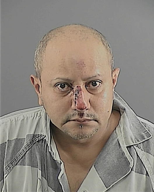 DELUNA, BENITO S - Peoria County, IL