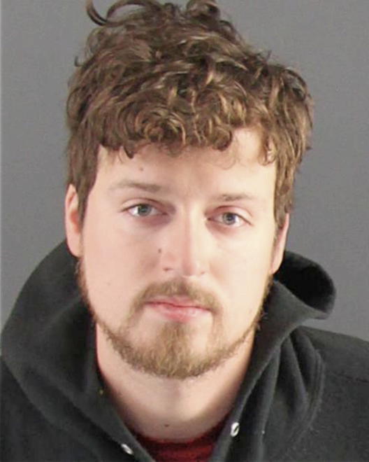DRINGENBERG, STEVEN T - Peoria County, IL