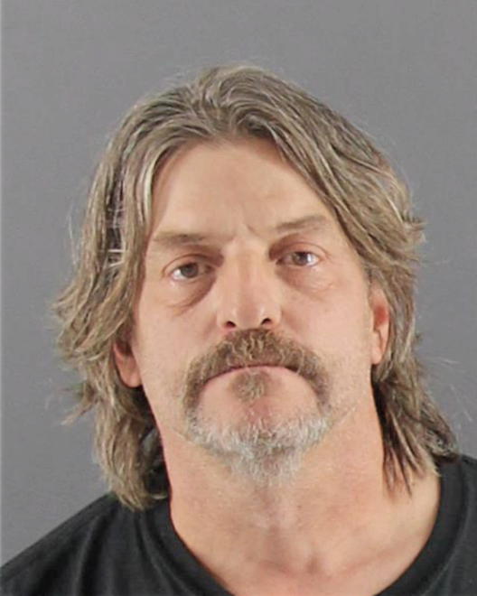 GAIN, GARY LINN - Peoria County, IL