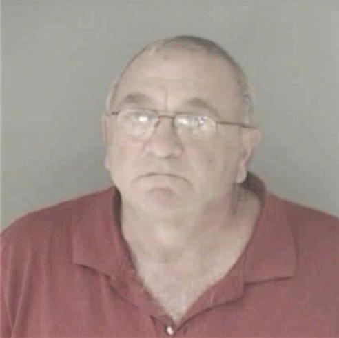 GIBB, NOEL DOUGLAS - Peoria County, IL