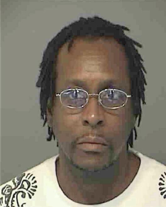 GILES, BERNARD - Peoria County, IL