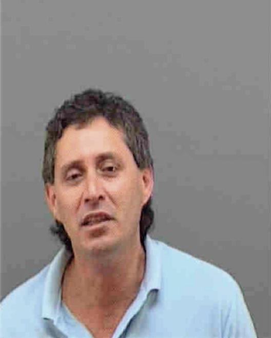 GUITERREZ, EDWARDO - Peoria County, IL