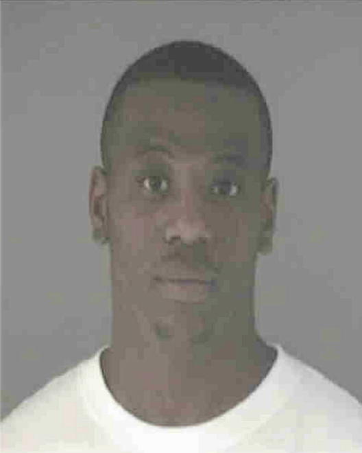 HARTWELL, JERRELL LAMONT - Peoria County, IL