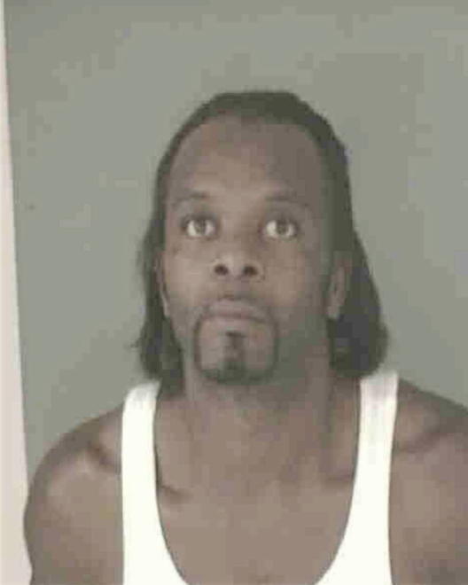 HAWKINS, WILLIE EARL - Peoria County, IL