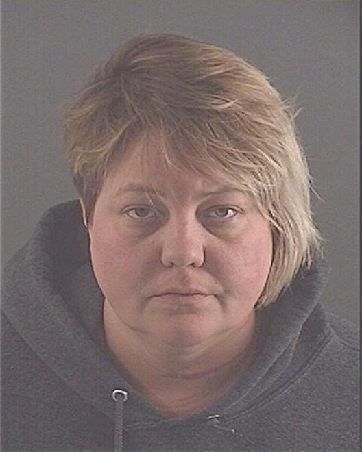 HAWLEY, ELIZABETH NICHOLE - Peoria County, IL