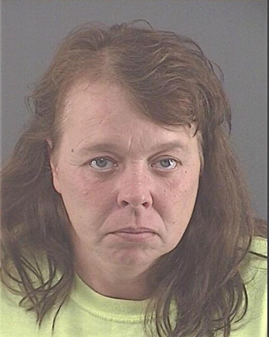 HELM, SHARON K - Peoria County, IL