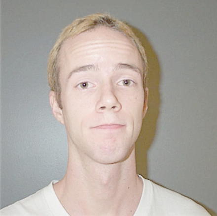 HUTCHISON, CHRISTOPHER THOMAS - Peoria County, IL