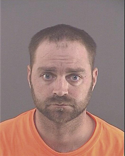IBECK, MICHAEL T - Peoria County, IL