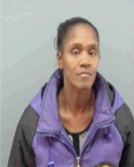JOHNSON, VALERIE DENISE - Peoria County, IL