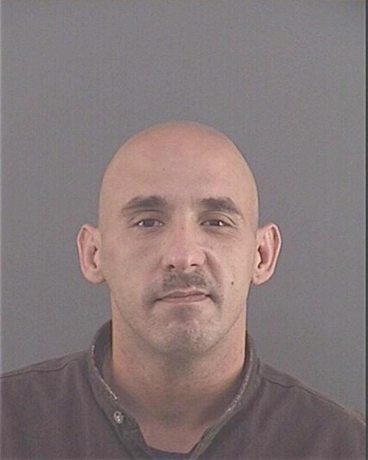 JOHNSTON, JASON LEE - Peoria County, IL