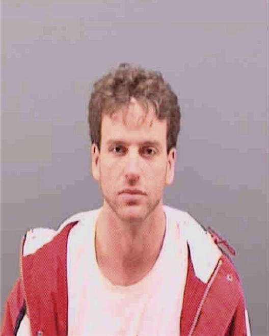 KESTER, SHANE STEVE - Peoria County, IL