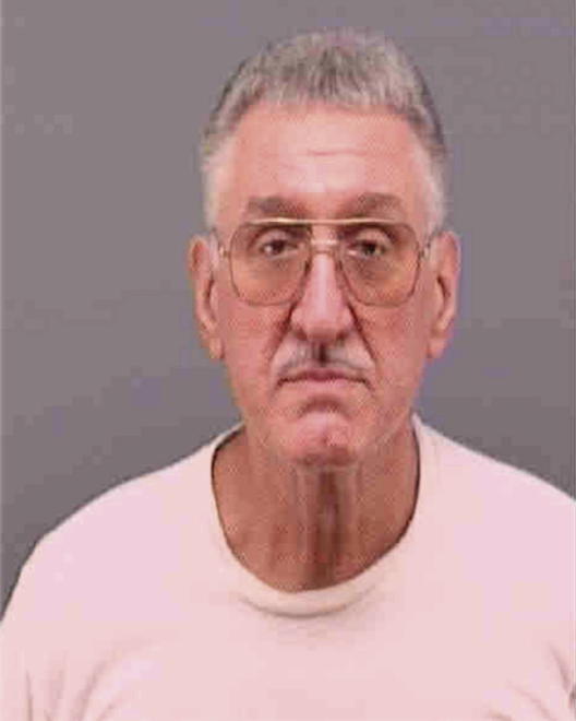 LANDWEHR, PAUL H - Peoria County, IL