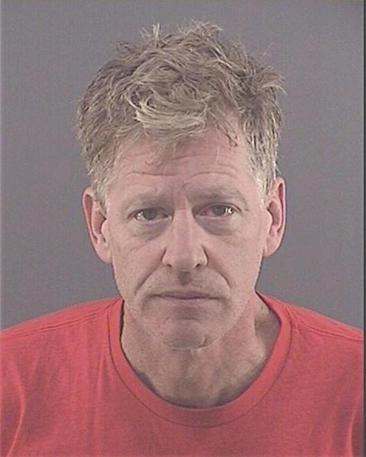 LULAY, DANE CHRISTOPHER - Peoria County, IL