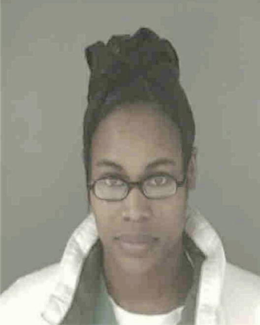 MADDICKES, VENESSA MARIE - Peoria County, IL