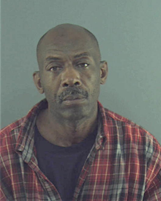 MCNEIL, EARL J - Peoria County, IL