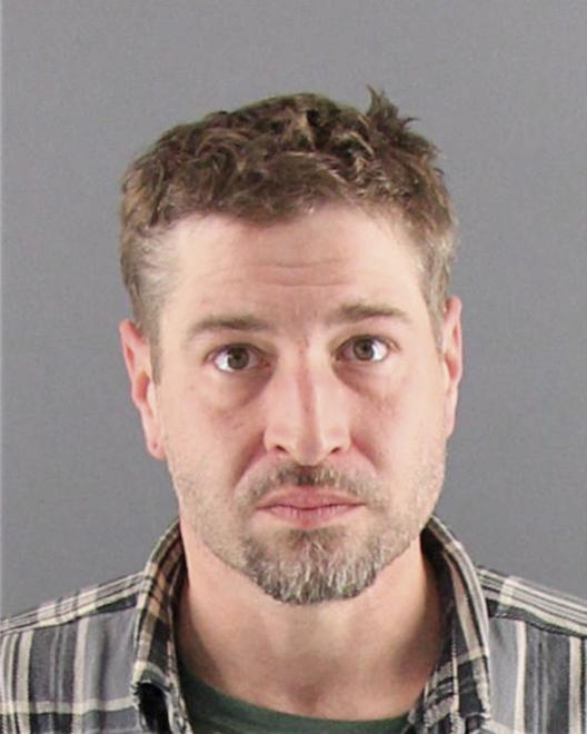 MCWILLIAMS, JOSHUA M - Peoria County, IL