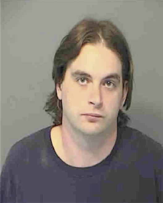 MILLER, CHRISTOPHER CARL - Peoria County, IL