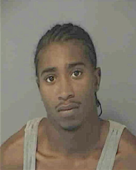 MILLER, ELSANDOR CARNELL - Peoria County, IL