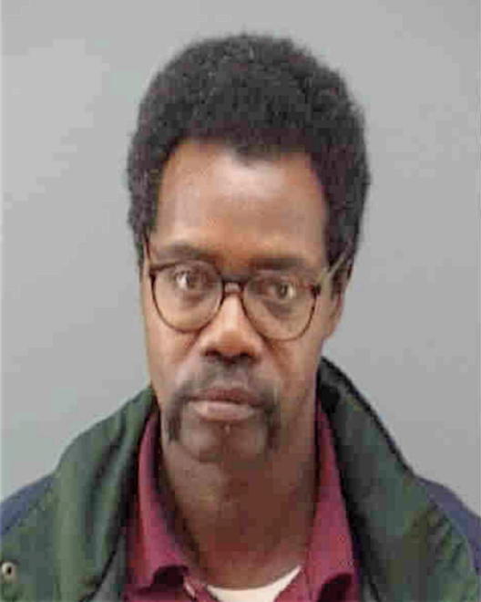 MOORE, DARNELL NMN - Peoria County, IL