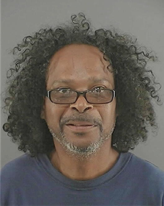 PERKINS, KEVIN LOUIS - Peoria County, IL