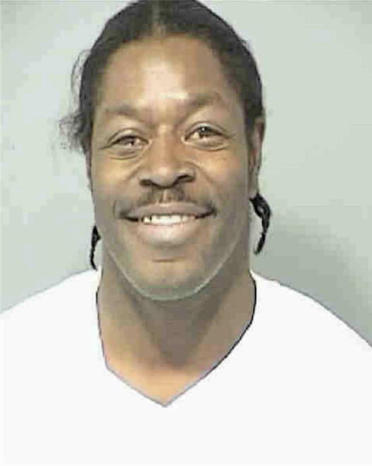 PETTY, JOSEPH CORTEZ - Peoria County, IL