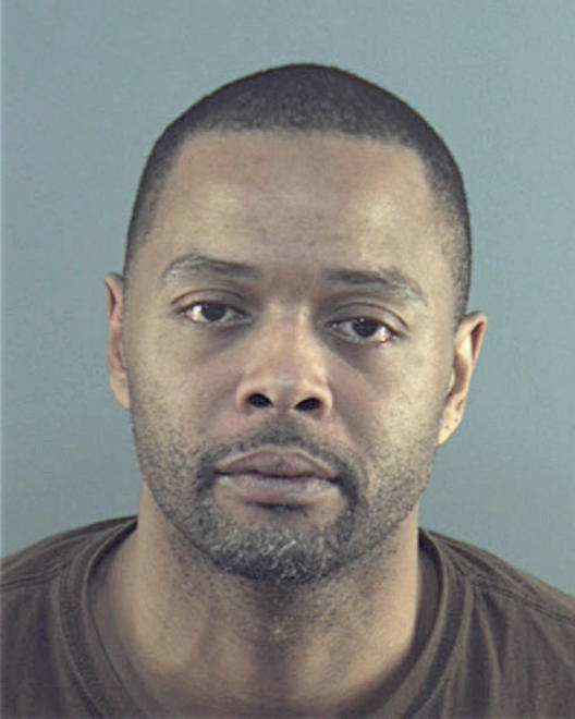 REED, JAMES LAWRENCE - Peoria County, IL