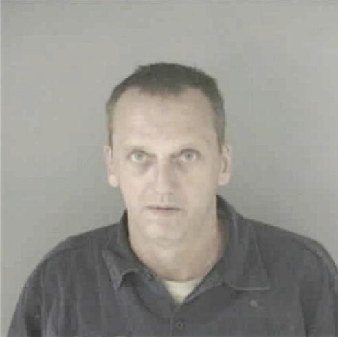 ROBERTS, SAMUEL M - Peoria County, IL