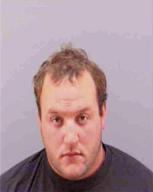 RYNEARSON, JOSH ALAN - Peoria County, IL