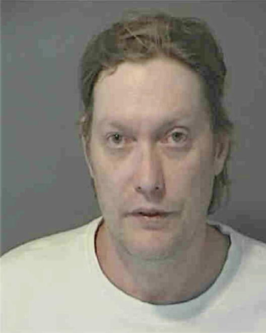 SCHOLZ, DANIEL LEE - Peoria County, IL