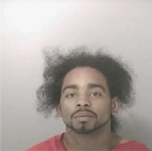 SEIBER, TOBIAS LOVELL - Peoria County, IL