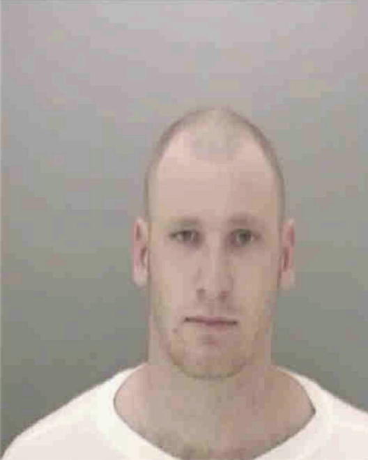 SIMONTON, CHAD EVERET - Peoria County, IL
