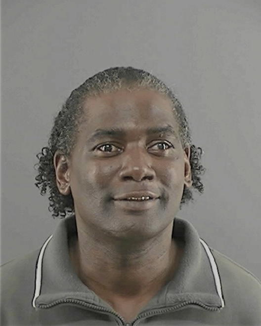 SMITH, ALVIN GENE - Peoria County, IL