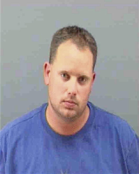 WAGSTAFF, JAMES S - Peoria County, IL