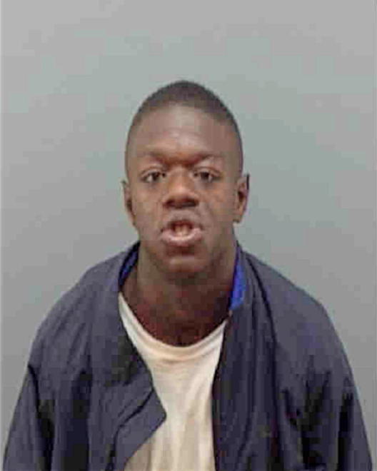 WELLS, CARL LEE - Peoria County, IL