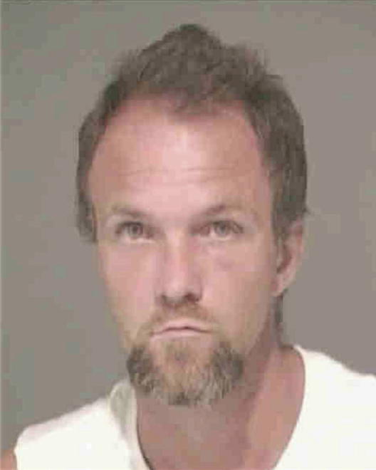 WESTERFIELD, MARK A - Peoria County, IL