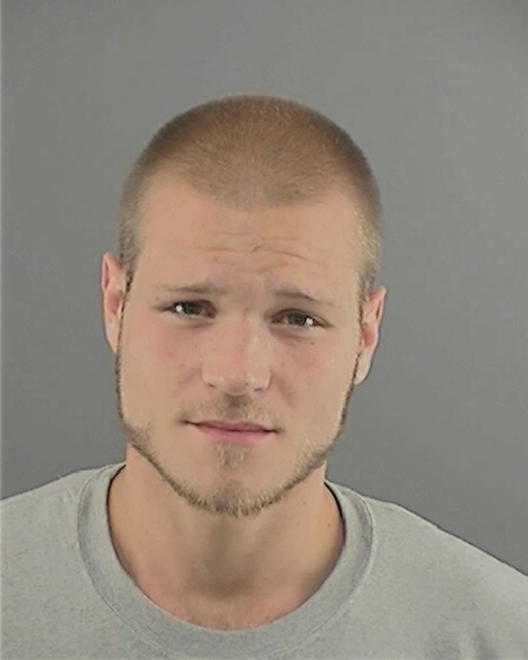 WESTHAFER, BRANDON J - Peoria County, IL