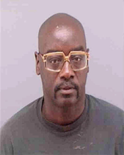 WHITAKER, ROY NEAL - Peoria County, IL