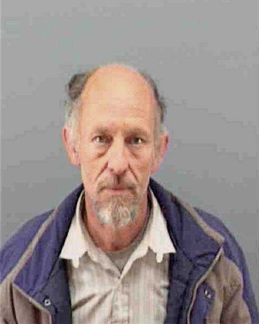 WILDER, NEAL WILBER - Peoria County, IL