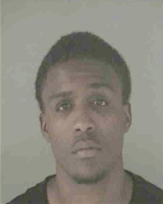 WILLIAMS, LAMONT T - Peoria County, IL