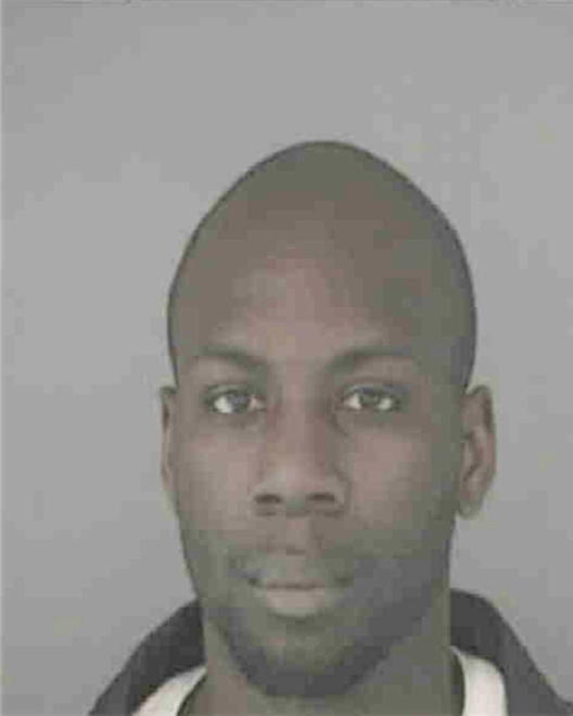 WILLIAMS, MAURICE NMN - Peoria County, IL