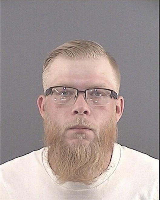 ALDEN, CARL JOSEPH - Peoria County, IL