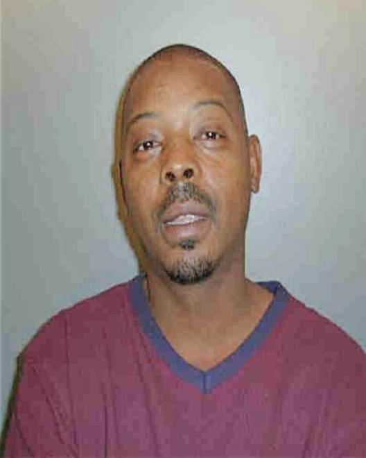 BARNETT, HERBERT NMN - Peoria County, IL