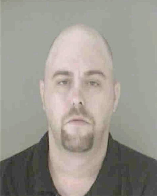 BARTLEY, MATTHEW DALE - Peoria County, IL