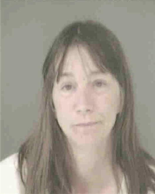 BEECHAM, KELLY JAYE - Peoria County, IL