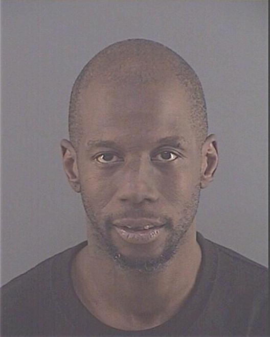 BERRYHILL, IVAN NMI - Peoria County, IL